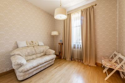 photo 63be0d1da9849_thumb.jpg