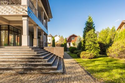 photo 63be0d2215133_thumb.jpg