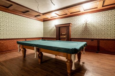 photo 63be0d29670da_thumb.jpg