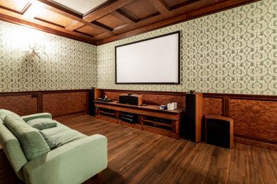 photo 63be0d2c54900_thumb.jpg