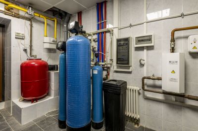 photo 63be0d2dc9c82_thumb.jpg