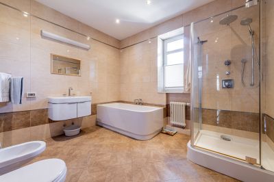 photo 63be0d3523bf1_thumb.jpg