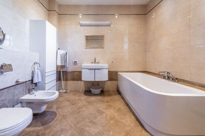 photo 63be0d3808df6_thumb.jpg