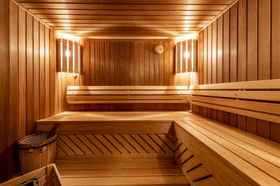 photo 63be0d39765ca_thumb.jpg