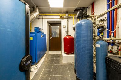 photo 63be0d3c58481_thumb.jpg