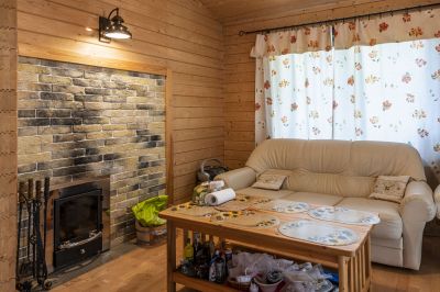 photo 63be0d3dca7cd_thumb.jpg