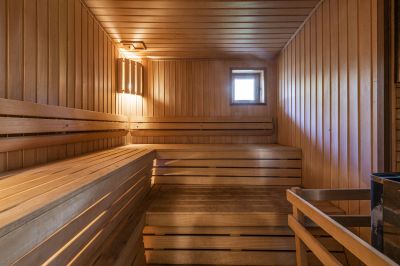 photo 63be0d3f49a8f_thumb.jpg