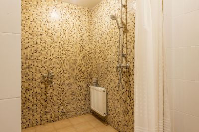 photo 63be0d40b5ba5_thumb.jpg