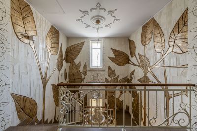 photo 63be0d4520b98_thumb.jpg