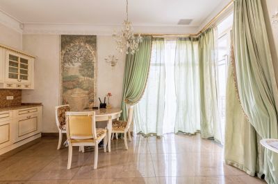 photo 6681bf27448e7_thumb.jpg