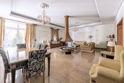 photo 6681bf283ab60_thumb.jpg