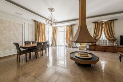 photo 6681bf28cb898_thumb.jpg