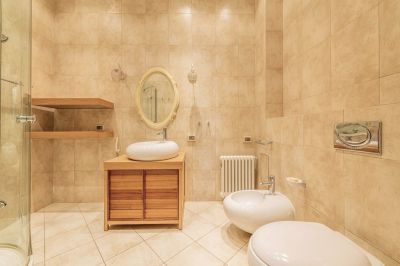 photo 6681bf295f991_thumb.jpg