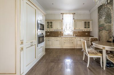 photo 6681bf29e691a_thumb.jpg