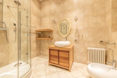 photo 6681bf2a788f4_thumb.jpg