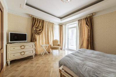 photo 6681bf2b0b043_thumb.jpg