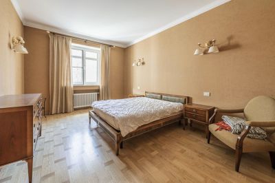 photo 6681bf2b93c4b_thumb.jpg