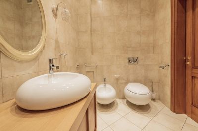 photo 6681bf2c2627b_thumb.jpg