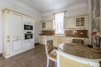 photo 6681bf2d3a8a9_thumb.jpg