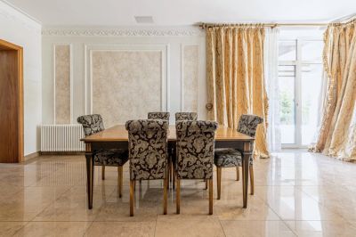 photo 6681bf2dc4a69_thumb.jpg