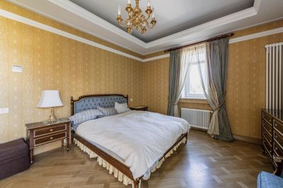 photo 6681bf2e5b3b4_thumb.jpg