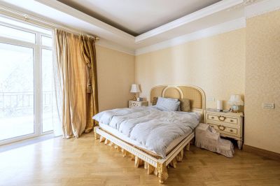 photo 6681bf2ee8646_thumb.jpg