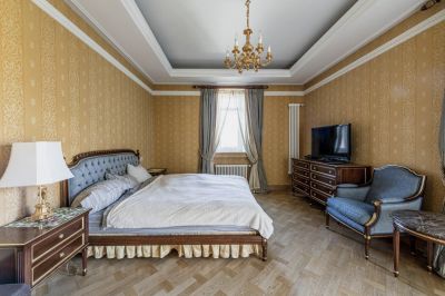 photo 6681bf2f83dfb_thumb.jpg