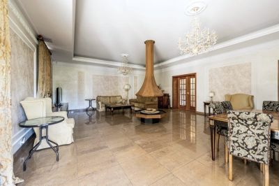 photo 6681bf301c9ed_thumb.jpg