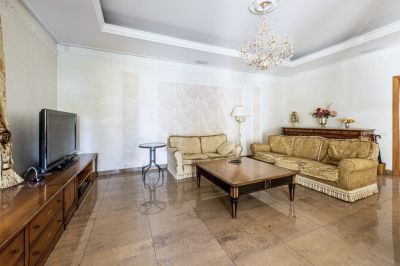 photo 6681bf30ac4b6_thumb.jpg