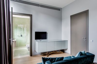 photo 63be0d81162c5_thumb.jpg