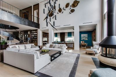 photo 63be0d81d6139_thumb.jpg