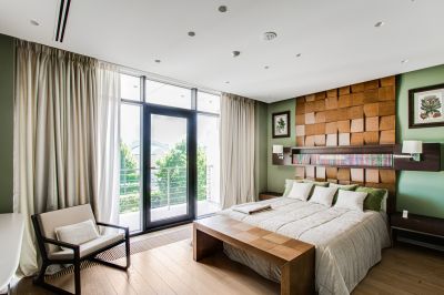 photo 63be0d82aa829_thumb.jpg