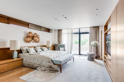 photo 63be0d838e429_thumb.jpg