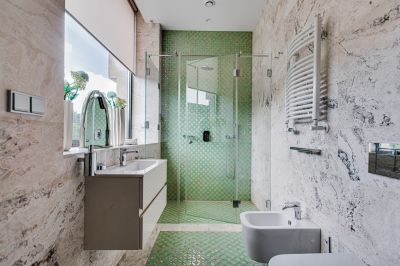 photo 63be0d84680ac_thumb.jpg