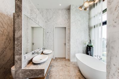 photo 63be0d85419a1_thumb.jpg