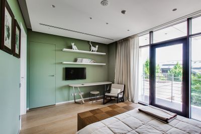 photo 63be0d86237dd_thumb.jpg