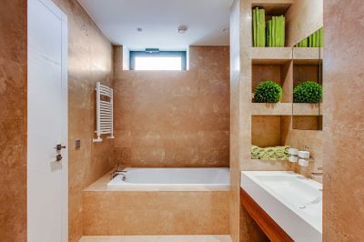 photo 63be0d8717328_thumb.jpg