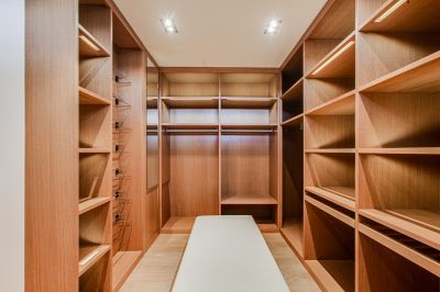 photo 63be0d880fc79_thumb.jpg