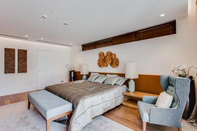 photo 63be0d89043d6_thumb.jpg