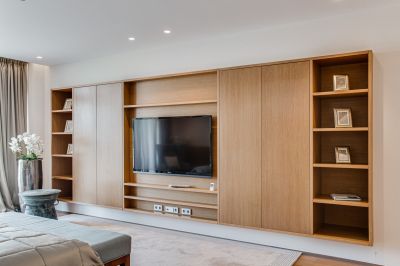 photo 63be0d89ca657_thumb.jpg