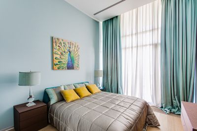 photo 63be0d8ab86b7_thumb.jpg