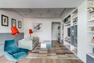 photo 63be0d8bad8ec_thumb.jpg