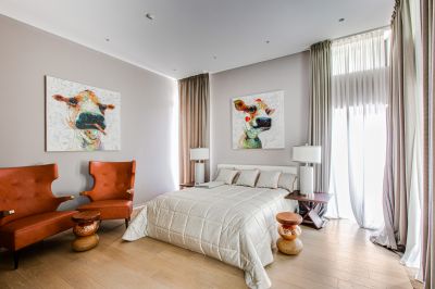 photo 63be0d8cab31b_thumb.jpg