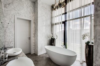 photo 63be0d8d8498c_thumb.jpg