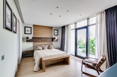 photo 63be0d8e5c114_thumb.jpg