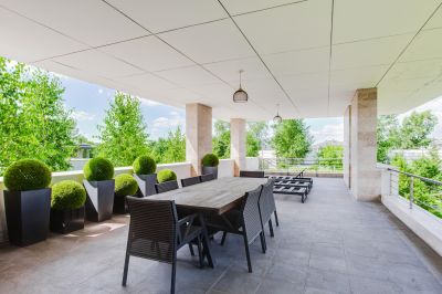 photo 63be0d8f35bf8_thumb.jpg