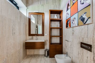 photo 63be0d901b345_thumb.jpg