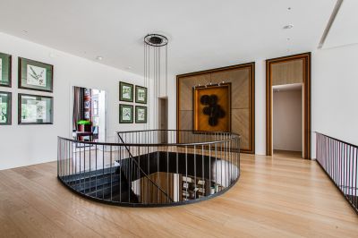 photo 63be0d90eaadc_thumb.jpg