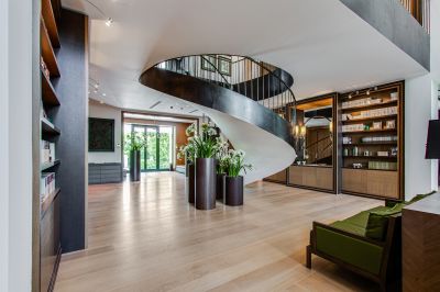 photo 63be0d91c4f9c_thumb.jpg