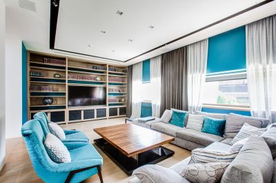 photo 63be0d92a0745_thumb.jpg